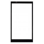 Replacement Front Glass For Htc Desire 816g Purple By - Maxbhi Com