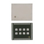 Wifi IC for  Apple iPad Mini 3 WiFi Cellular 16GB