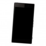 Handsfree Audio Jack Flex Cable For Sony Xperia Z2 Compact By - Maxbhi Com