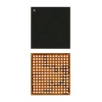 Power Control IC for Apple iPad Pro 12.9 WiFi 256GB