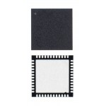 Small Power IC for Apple iPad Pro 12.9 WiFi 256GB