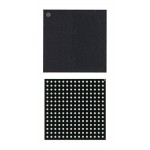 Touch Screen Controller IC for Apple iPad Pro 12.9 WiFi 256GB