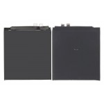 Battery For Huawei P60 Pro By - Maxbhi Com