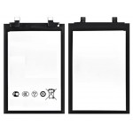 Battery For Tecno Pova 5 By - Maxbhi Com