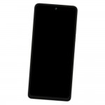 Fingerprint Sensor Flex Cable For Tecno Pova 5 Gold By - Maxbhi Com