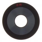 Camera Lens For Huawei P60 Pro Violet By - Maxbhi Com