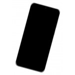 LCD Flex Cable for Huawei P60 Pro