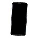 Lcd Connector For Itel A05s By - Maxbhi Com