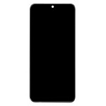 Lcd Screen For Huawei P60 Pro Replacement Display By - Maxbhi Com