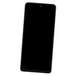 Main Board Flex Cable For Tecno Pova 5 By - Maxbhi Com