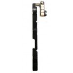 Power Button Flex Cable For Itel A05s On Off Flex Pcb By - Maxbhi Com