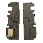 Ringer Loud Speaker For Itel A05s By - Maxbhi Com