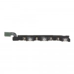 Volume Button Flex Cable For Huawei P60 Pro By - Maxbhi Com