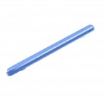 Volume Side Button Outer For Itel A05s White By - Maxbhi Com