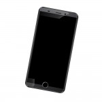 Middle Frame Ring Only for Intex Aqua View Black