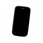 Handsfree Audio Jack Flex Cable For Kenxinda Metro 1001 By - Maxbhi Com