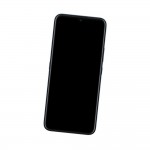 Middle Frame Ring Only for Vivo X50 Pro Plus White