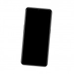 Middle Frame Ring Only for OPPO A8 Green