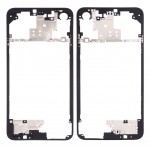 Middle Frame Ring Only for Huawei Nova 5 Purple