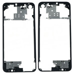 Middle Frame Ring Only for Huawei Nova 5 Pro Purple