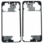 Middle Frame Ring Only for Huawei Nova 5 Pro Green