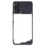Middle Frame Ring Only for Oppo A93 5G Aura