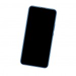 Camera Elevator for Huawei Honor Magic 2
