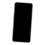 Middle Frame Ring Only for Oppo K9 5G Aura