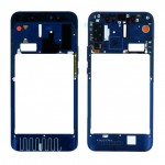 Middle Frame Ring Only for Huawei Honor Magic 2 Red