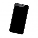 Middle Frame Ring Only for Meizu M5 Green