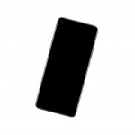 Middle Frame Ring Only for Lenovo K12 Pro Green