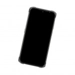 Middle Frame Ring Only for Ulefone Armor 12 5G White