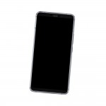 Middle Frame Ring Only for HTC U19e White