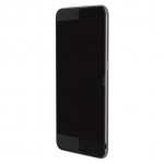 Middle Frame Ring Only for ZTE Blade V7 White