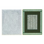 Wifi IC for Apple iPad Mini 4 WiFi Cellular 64GB