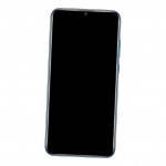 Middle Frame Ring Only for Huawei Honor 20 lite Red