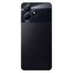 Full Body Housing For Realme C51 Black - Maxbhi Com
