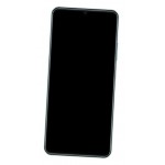 Handsfree Audio Jack Flex Cable For Realme C51 By - Maxbhi Com
