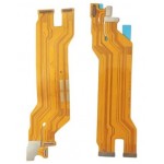 LCD Flex Cable for Vivo V29e 5G