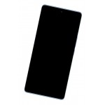 Microphone Flex Cable For Vivo V29e 5g By - Maxbhi Com
