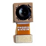 Replacement Back Camera For Realme C51 By - Maxbhi Com