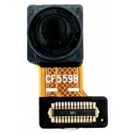 Replacement Front Camera For Realme C51 Selfie Camera By - Maxbhi Com