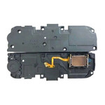 Ringer Loud Speaker For Realme C51 By - Maxbhi Com