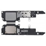 Ringer Loud Speaker For Realme C51 By - Maxbhi Com