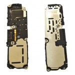 Ringer Loud Speaker For Vivo V29e 5g By - Maxbhi Com