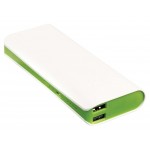 15000mAh Power Bank Portable Charger for Zen M1