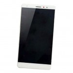 Middle Frame Ring Only for Huawei Mate S 64GB Grey
