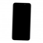 Middle Frame Ring Only for BLU Vivo One Plus 2019 White