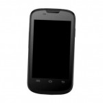 Handsfree Audio Jack Flex Cable For Micromax A57 Ninja 3 0 By - Maxbhi Com