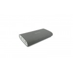 15000 mAh Power Bank